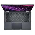 Dell Latitude 14 9430 — Intel® Core™ I5-1245U @4.40Ghz 2 In 1 Touch - Image 3