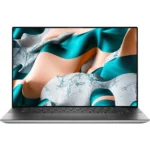 Dell Xps 15 9500 — Core I7 10Th Gen 16Gb 256Gb+256Gb Ssd Gtx 1650 4Gb Ddr6 Graphics Card