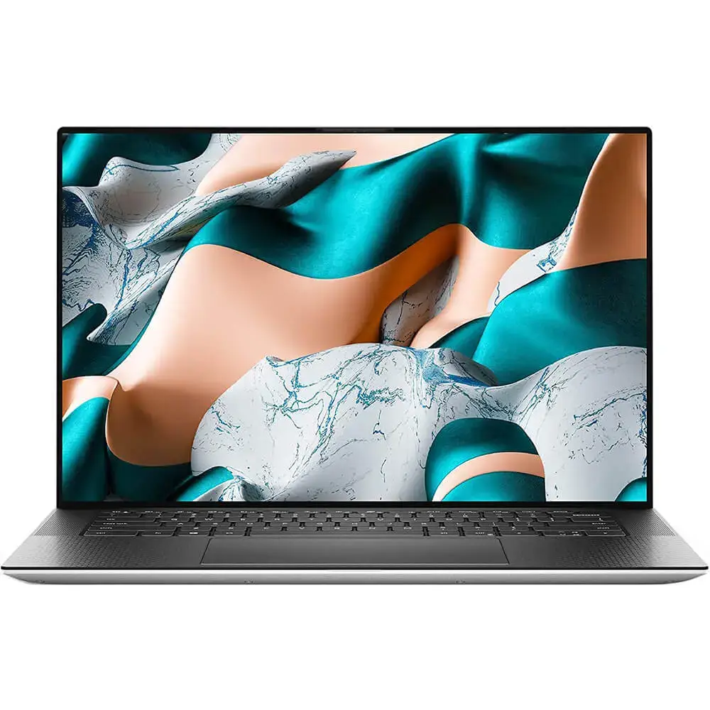 dell_xps_15_9500 Dell Xps 15 9500 — Core I9 10Th Gen 32Gb 1Tb Ssd 4Gb Ddr6 Graphics Card - Image 1