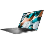 Dell Xps 15 9500 — Core I9 10Th Gen 32Gb 1Tb Ssd 4Gb Ddr6 Graphics Card - Image 2