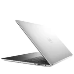 Dell Xps 15 9500 — Core I9 10Th Gen 32Gb 1Tb Ssd 4Gb Ddr6 Graphics Card - Image 3