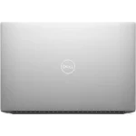 Dell Xps 15 9500 — Core I9 10Th Gen 32Gb 1Tb Ssd 4Gb Ddr6 Graphics Card - Image 4