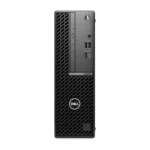 Dell Optiplex 7020 Micro — Core I3 14Th Gen 16Gb 1Tb Nvme