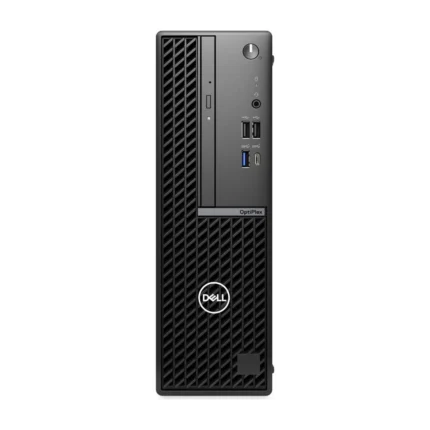 Dell Optiplex 7020 Micro — Intel Core I5-14500 Cpu @ 4,45Ghz