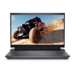 Dell Inspiron G15 5530 — Core I7 13Th Gen 16Gb 512Gb Ssd Rtx 4060 8Gb Ddr6 Graphics Card