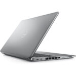 Dell Precision 15 3591 — Intel® Core ™ Ultra 5 135H Rtx 500 4Gb Ddr6 Graphics Card - Image 5