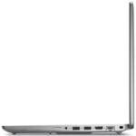 Dell Precision 15 3591 — Intel® Core ™ Ultra 5 135H Rtx 500 4Gb Ddr6 Graphics Card - Image 6