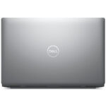Dell Precision 15 3591 — Intel® Core ™ Ultra 5 135H Rtx 500 4Gb Ddr6 Graphics Card - Image 7