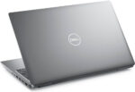 Dell Precision 15 3570 — Intel® Core™ I7-1255U @4.70Ghz T550 4Gb Ddr6 Graphics Card - Image 5