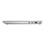 HP Elitebook 13 830 G8 — Core I5 11Th Gen - Image 5