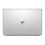 HP Elitebook 13 830 G8 — Core I5 11Th Gen - Image 6
