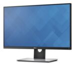 Dell UP2716D 27" Monitor — Qhd