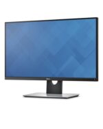 Dell UP2716D 27" Monitor — Qhd