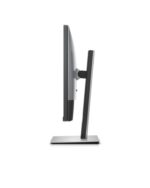 Dell UP2716D 27" Monitor — Qhd - Image 2