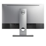 Dell UP2716D 27" Monitor — Qhd - Image 3