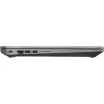 HP Zbook 15 G6 — Core I7 9Th Gen - Image 5