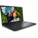 Dell Insprion 15 3520 — Core I5 12Th Gen 8Gb 256Gb Nvme - Image 2