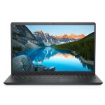 Dell Insprion 15 3520 — Core I5 12Th Gen 8Gb 256Gb Nvme