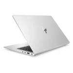 HP Elitebook 14 840 G7 — Core I5 10Th Gen - Image 3