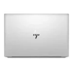 HP Elitebook 14 840 G7 — Core I5 10Th Gen - Image 4