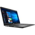Dell Latitude 15 5500 — Core I5 8Th Gen 8Gb 256Gb Ssd - Image 2