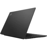 Lenovo Thinkpad E15 Gen 2 — Core I5 11Th Gen - Image 5
