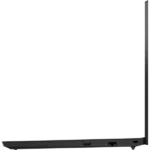 Lenovo Thinkpad E15 Gen 2 — Core I5 11Th Gen - Image 6