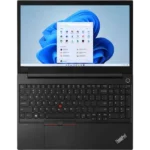 Lenovo Thinkpad E15 — Ryzen 5 Pro 4500U - Image 5