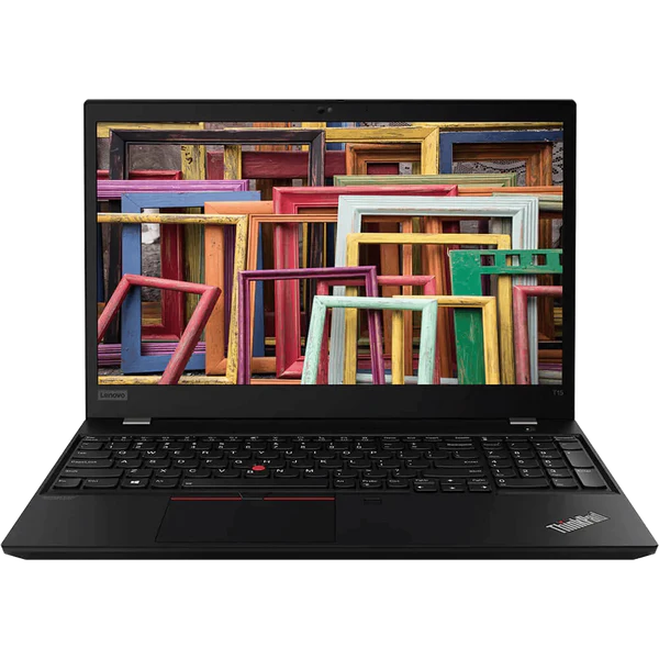 lenovo-laptops-refurbished-lenovo-thinkpad-t15-intel-core-i7-10th-gen-laptop-with-16gb-ram-1200221216 Lenovo Thinkpad T15 Gen 1 — Core I5 10Th Gen Touch - Image 1