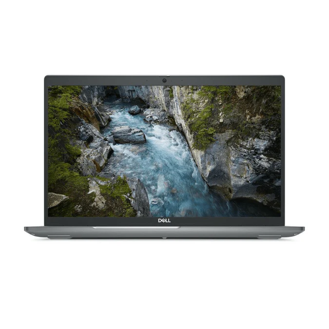 m3590-u7-161tb-4g-workstation-laptops-45451615535268 Dell Precision 15 3590 — Ultra 7 155H 16Gb 1Tb Nvme Rtx 500 4Gb Ddr6 Graphics Card - Image 1