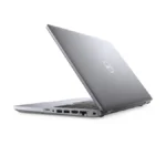 Dell Latitude 14 5410 — Core I5 10Th Gen 8Gb 256Gb Ssd - Image 6