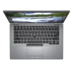 Dell Latitude 14 5410 — Core I5 10Th Gen 8Gb 256Gb Ssd - Image 4