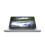 Dell Latitude 14 5410 — Core I5 10Th Gen 8Gb 256Gb Ssd - Image 5