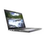 Dell Latitude 14 5410 — Core I5 10Th Gen 8Gb 256Gb Ssd - Image 2