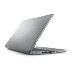 Dell Precision 15 3581 — Core I7 13Th Gen 16Gb 512B Ssd Rtx A500 4Gb Ddr6 Graphics Card - Image 5