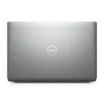 Dell Precision 15 3581 — Core I7 13Th Gen 16Gb 512B Ssd Rtx A500 4Gb Ddr6 Graphics Card - Image 6