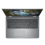 Dell Precision 15 3581 — Core I7 13Th Gen 16Gb 512B Ssd Rtx A500 4Gb Ddr6 Graphics Card - Image 4