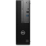 Dell Optiplex 3000 Sff — Core I5 12Th Gen 16Gb 512Gb Nvme