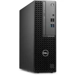 Dell Optiplex 3000 Sff — Core I5 12Th Gen 16Gb 256Gb Nvme - Image 2