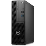 Dell Optiplex 3000 Sff — Core I5 12Th Gen 16Gb 256Gb Nvme - Image 3