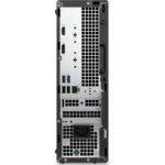 Dell Optiplex 3000 Sff — Core I5 12Th Gen 16Gb 256Gb Nvme - Image 4