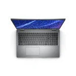 Dell Latitude 15 5530 — Core I5 12Th Gen 8Gb 256Gb Ssd - Image 3