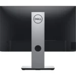 Dell P2219HC 22" Monitor — Fhd - Image 2