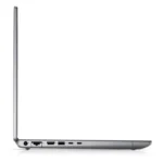 Dell Precision 16 7680 — Core I7 13Th Gen 16Gb 512Gb Nvme - Image 3