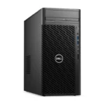 Dell Precision 3660 Tower — Intel Core I7-12700 4.9Ghz T1000 4Gb Ddr6 - Image 2