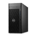 Dell Precision 3660 Tower — Intel Core I7-12700 4.9Ghz T1000 4Gb Ddr6 - Image 3