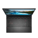 Dell Inspiron G15 5511 — Core I7 11Th Gen 8Gb 512B Ssd Rtx 3050 4Gb Ddr6 Graphics Card - Image 4