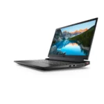 Dell Inspiron G15 5511 — Core I7 11Th Gen 8Gb 512B Ssd Rtx 3050 4Gb Ddr6 Graphics Card - Image 3