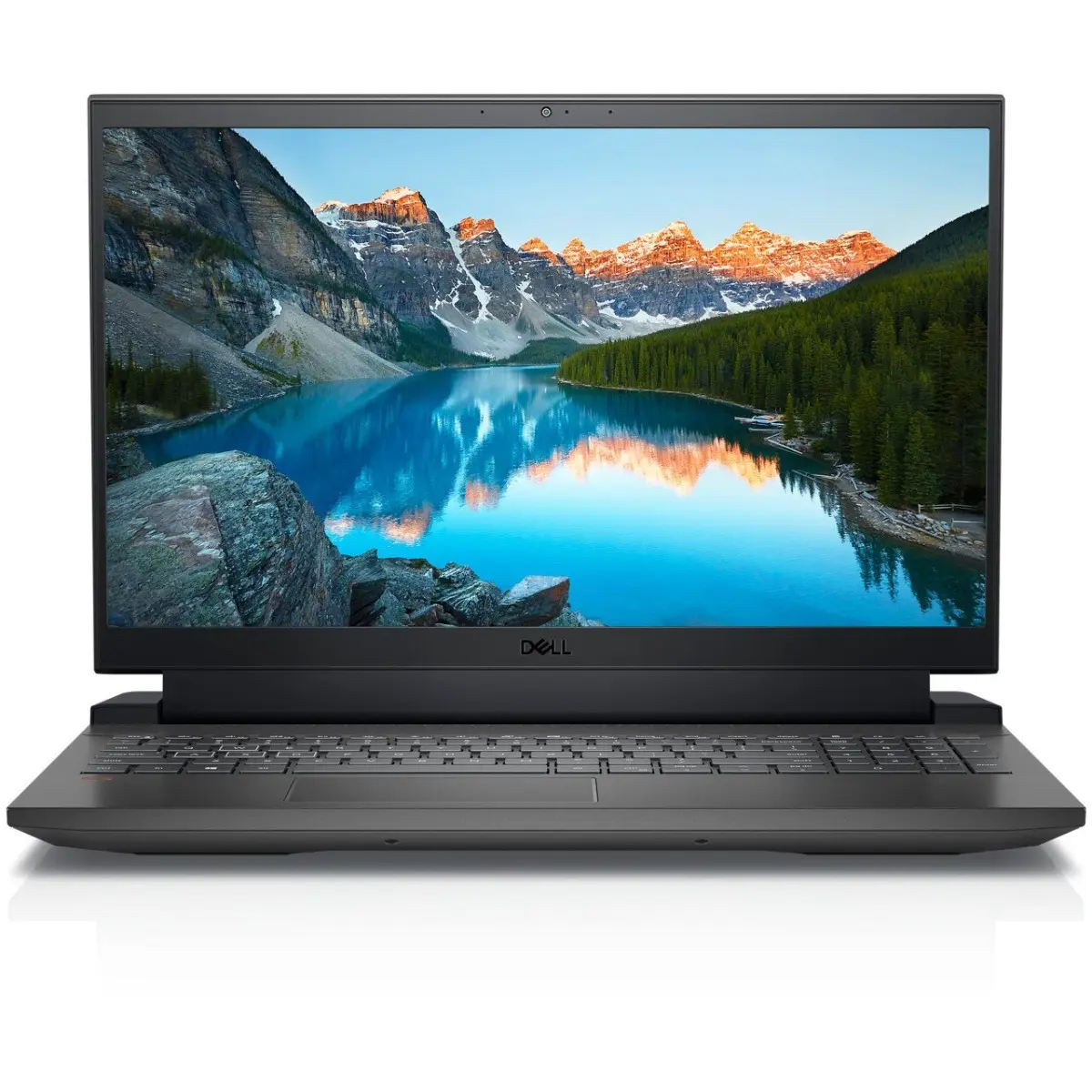 res_b32eb6f049a7182db7e1fc7f5f6534ab Dell Inspiron G15 5511 — Core I7 11Th Gen 8Gb 512B Ssd Rtx 3050 4Gb Ddr6 Graphics Card - Image 1
