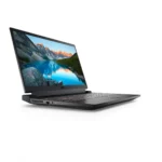 Dell Inspiron G15 5511 — Core I7 11Th Gen 8Gb 512B Ssd Rtx 3050 4Gb Ddr6 Graphics Card - Image 2